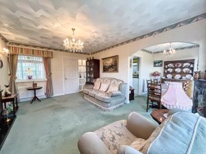 Photo 19- click for photo gallery